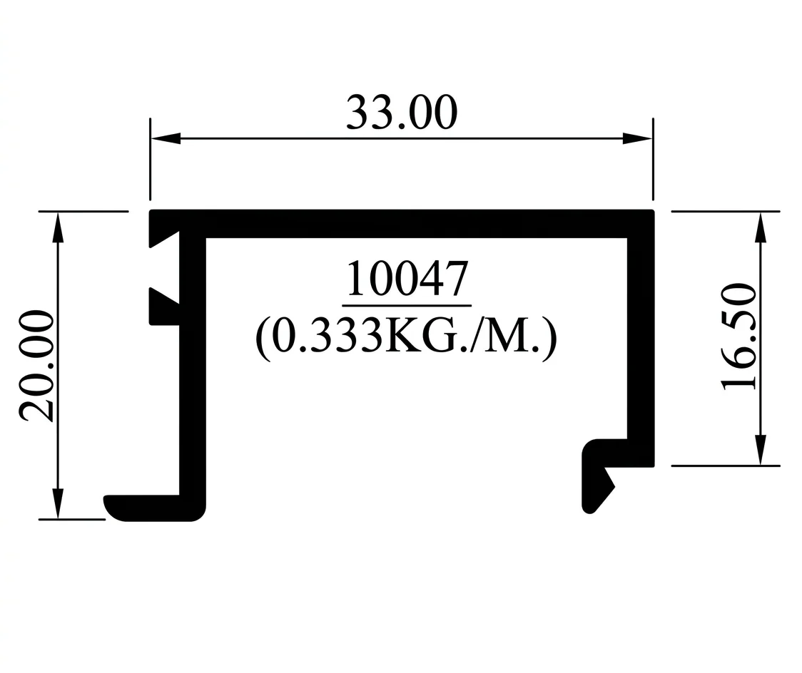Profile 10047
