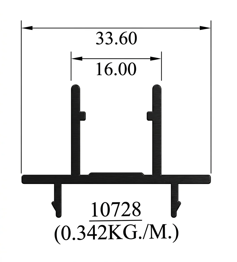Profile 10728