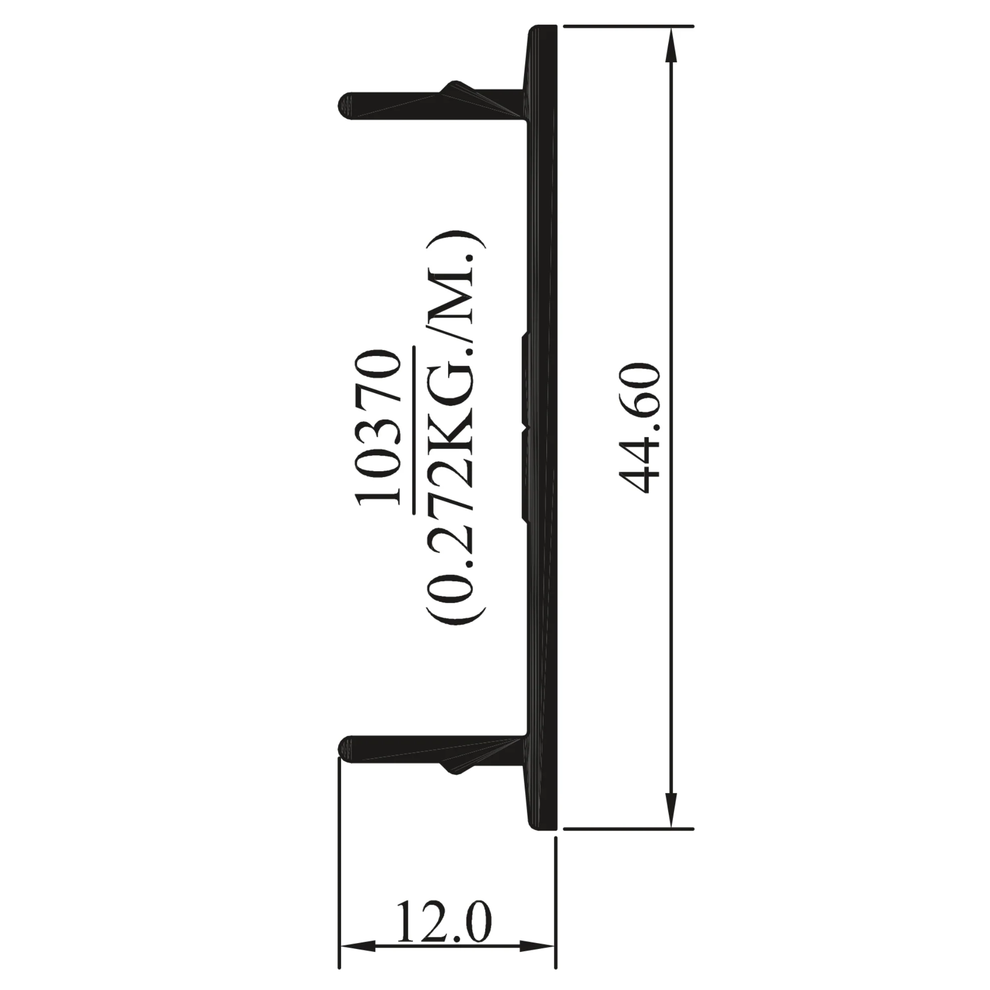 Profile 10370