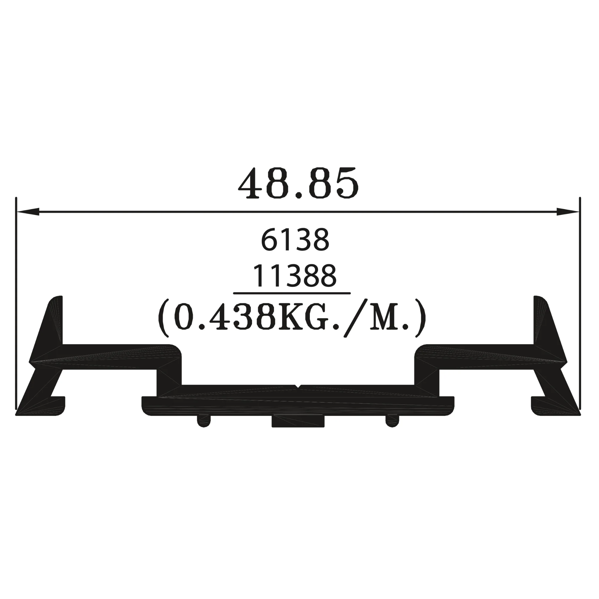 Profile 11388