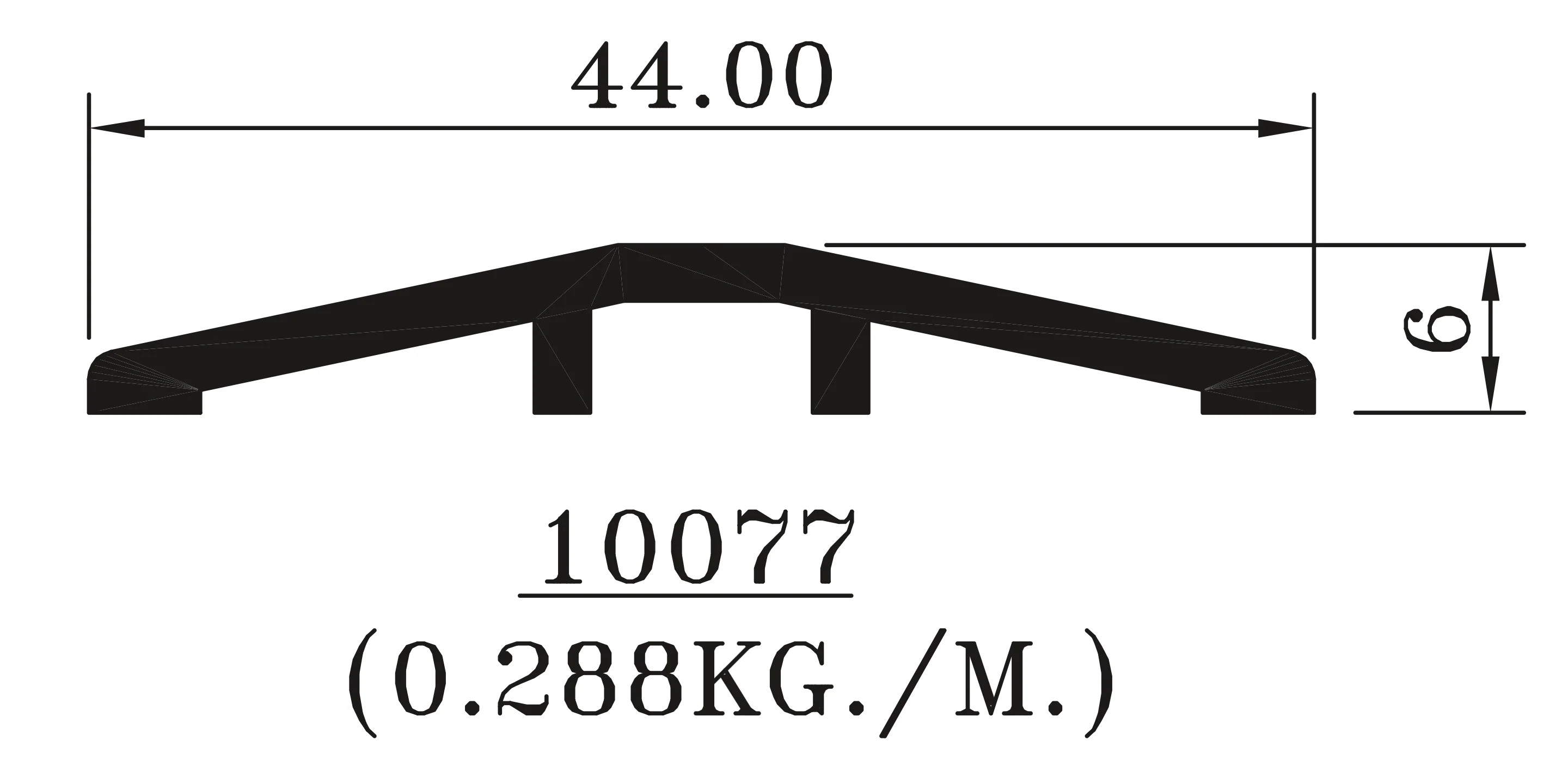 Profile 10077