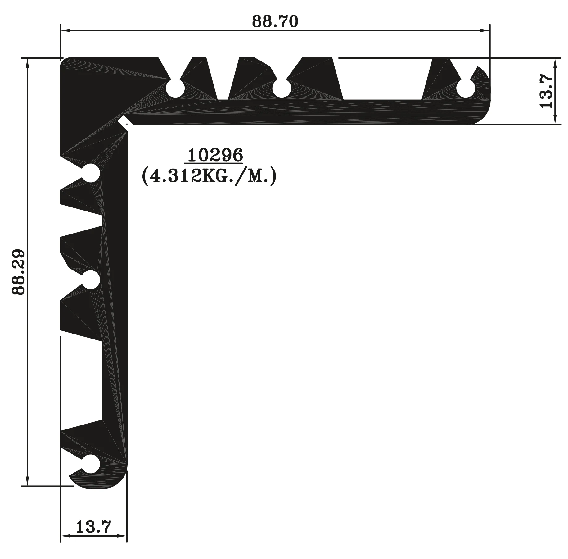 Profile 10296