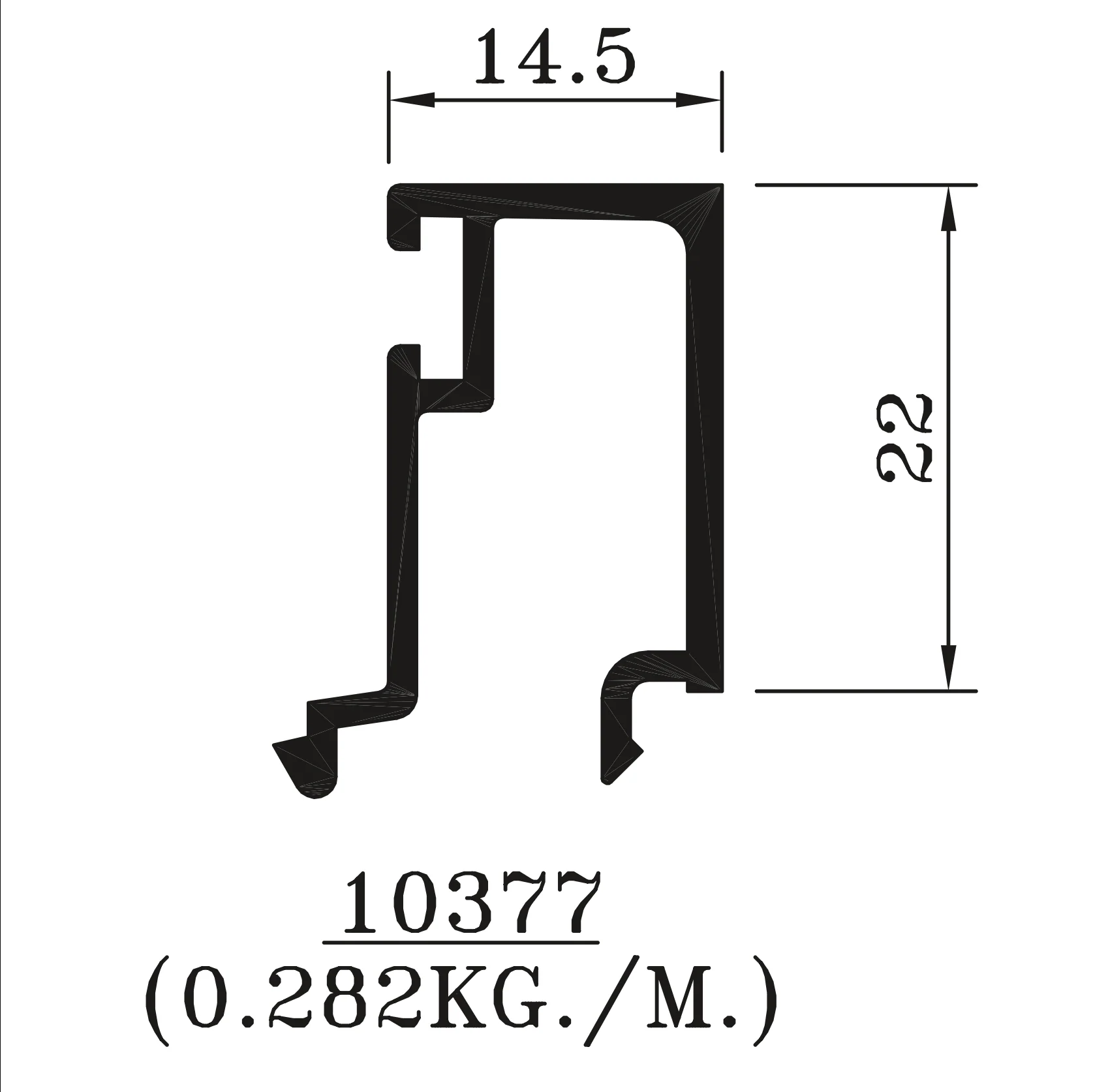 Profile 10377