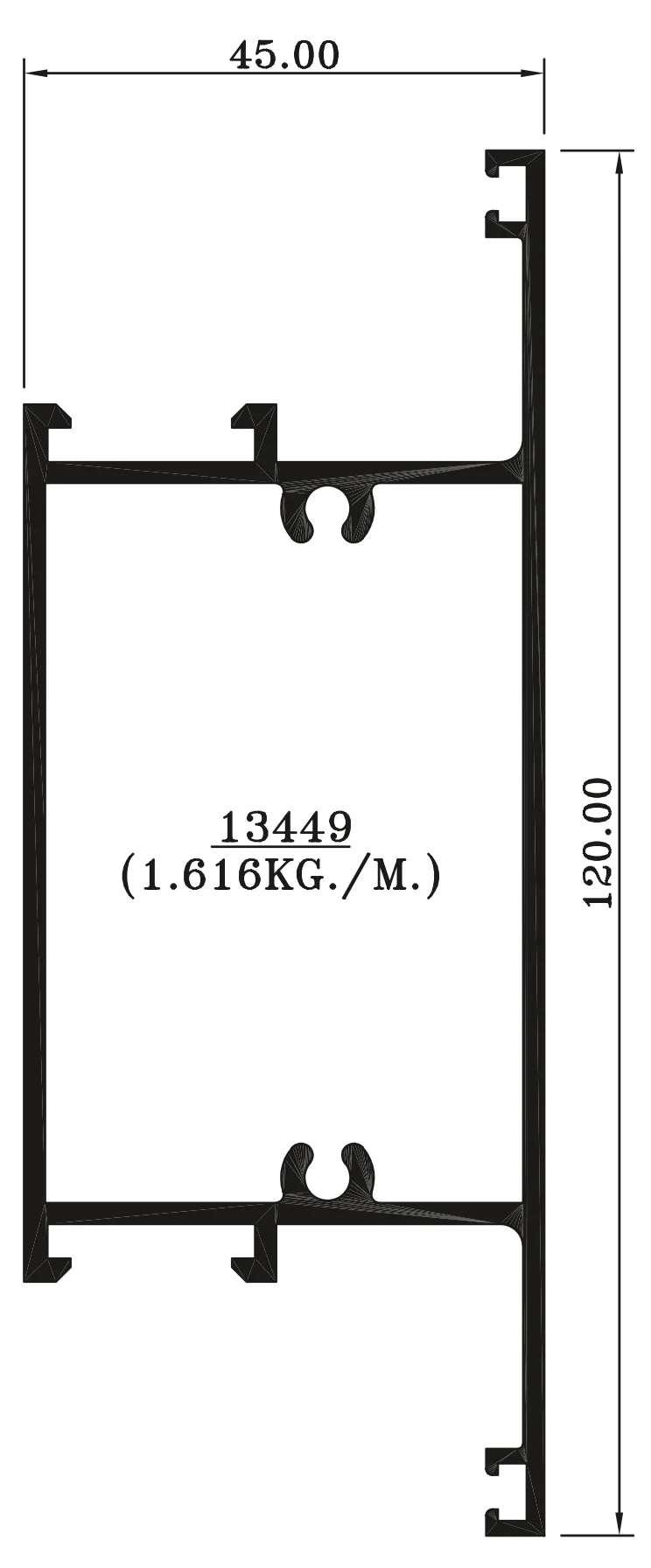 Profile 13449