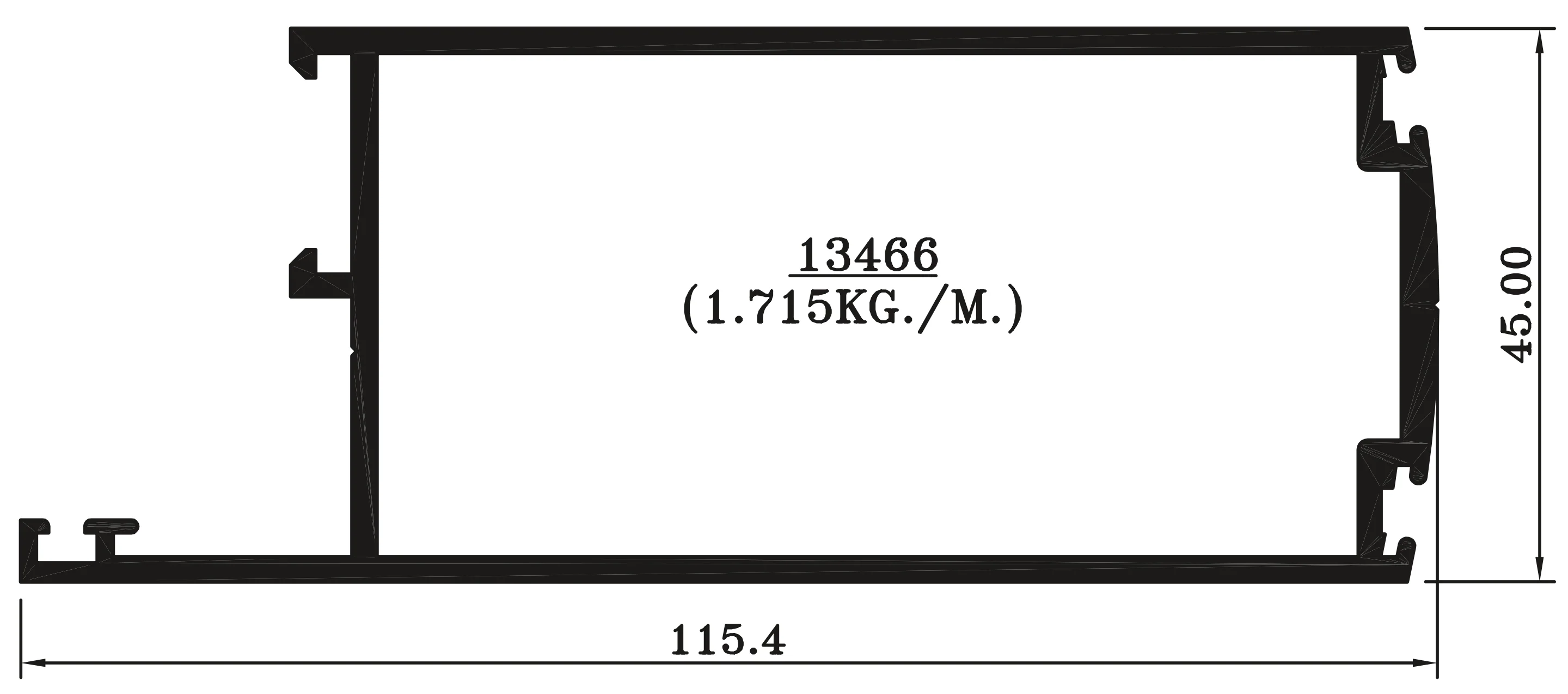 Profile 13466