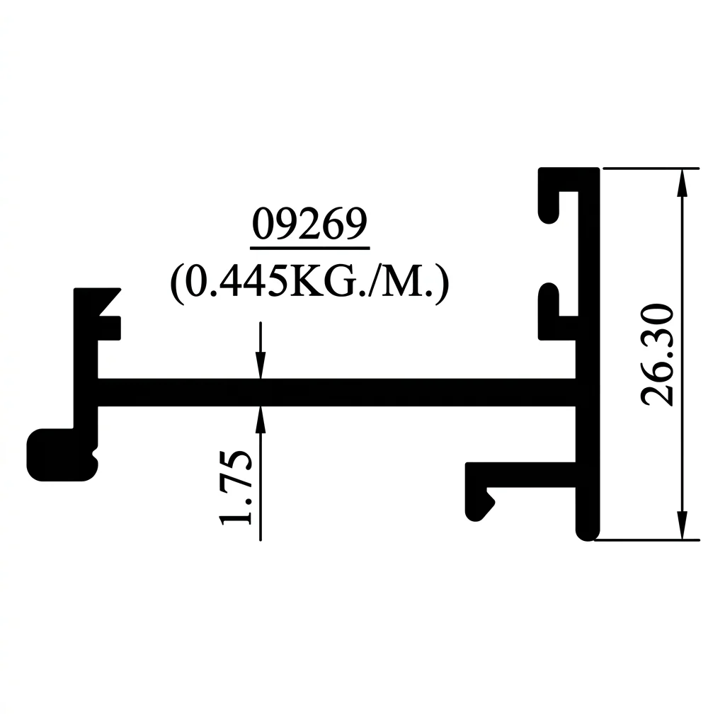 Profile 09269