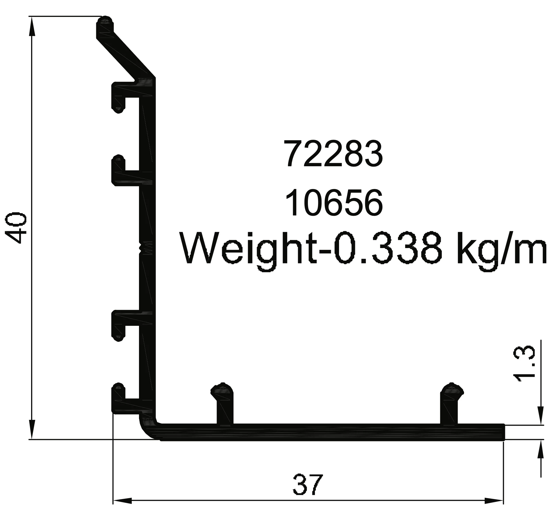 Profile 72283