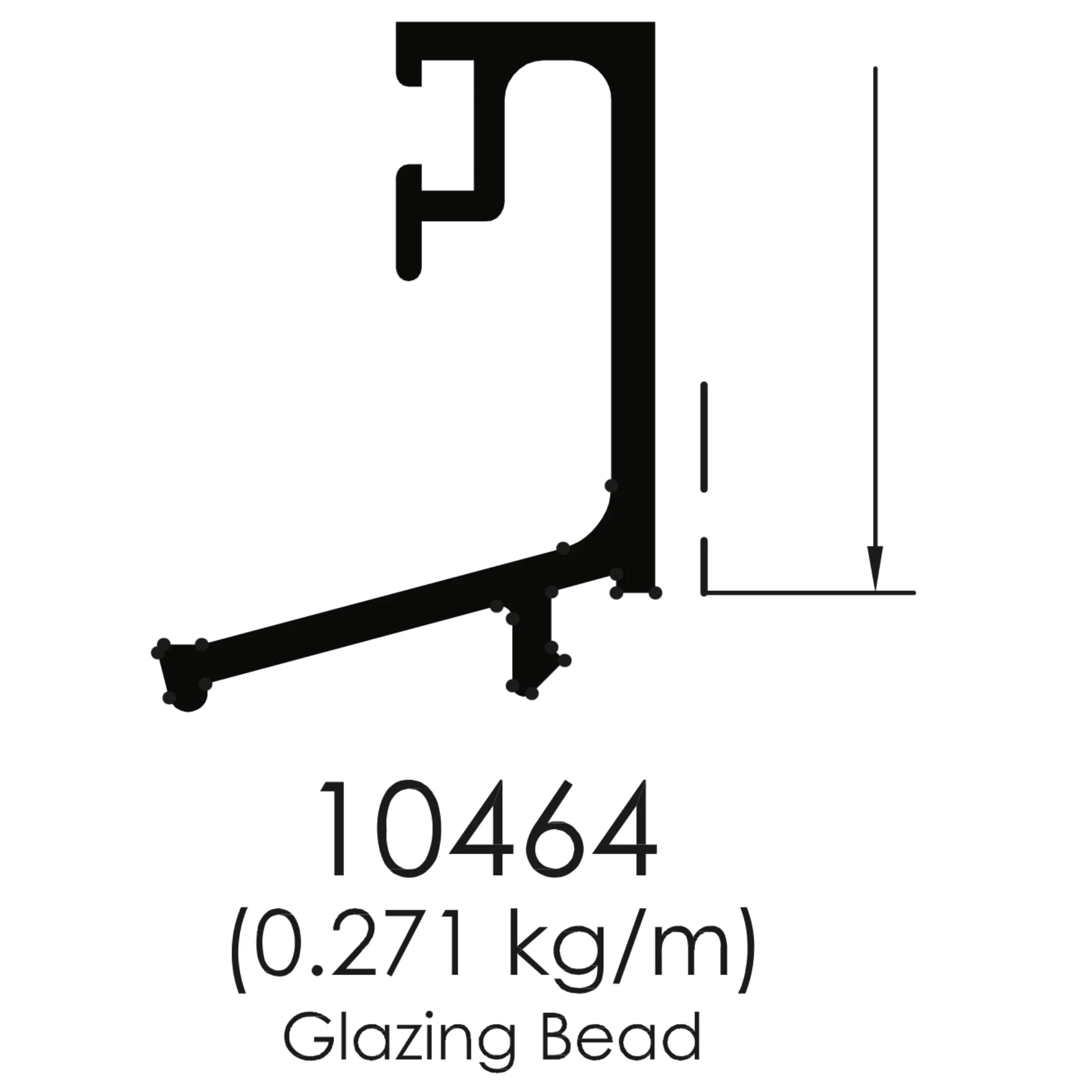 Profile 10464