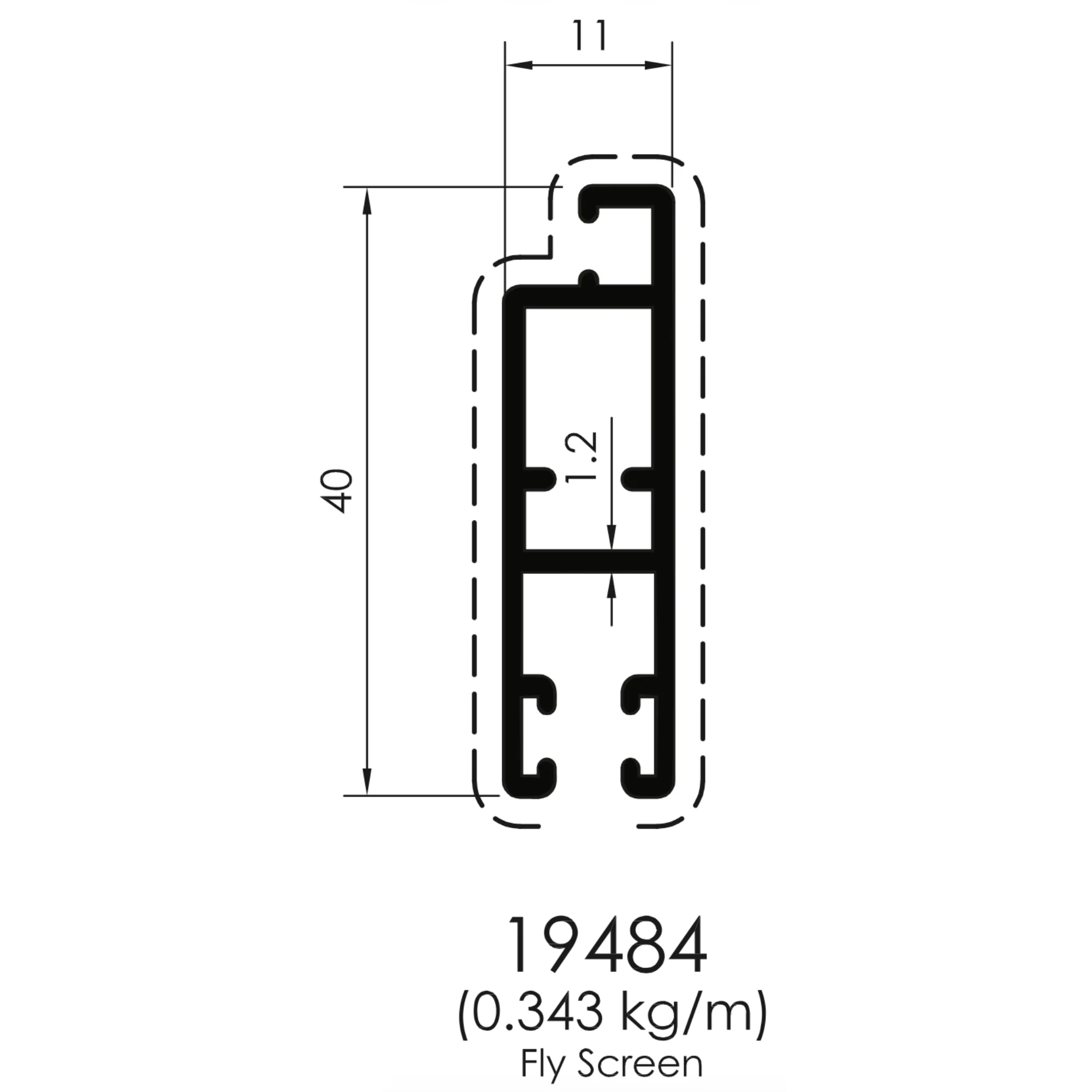 Profile 19484