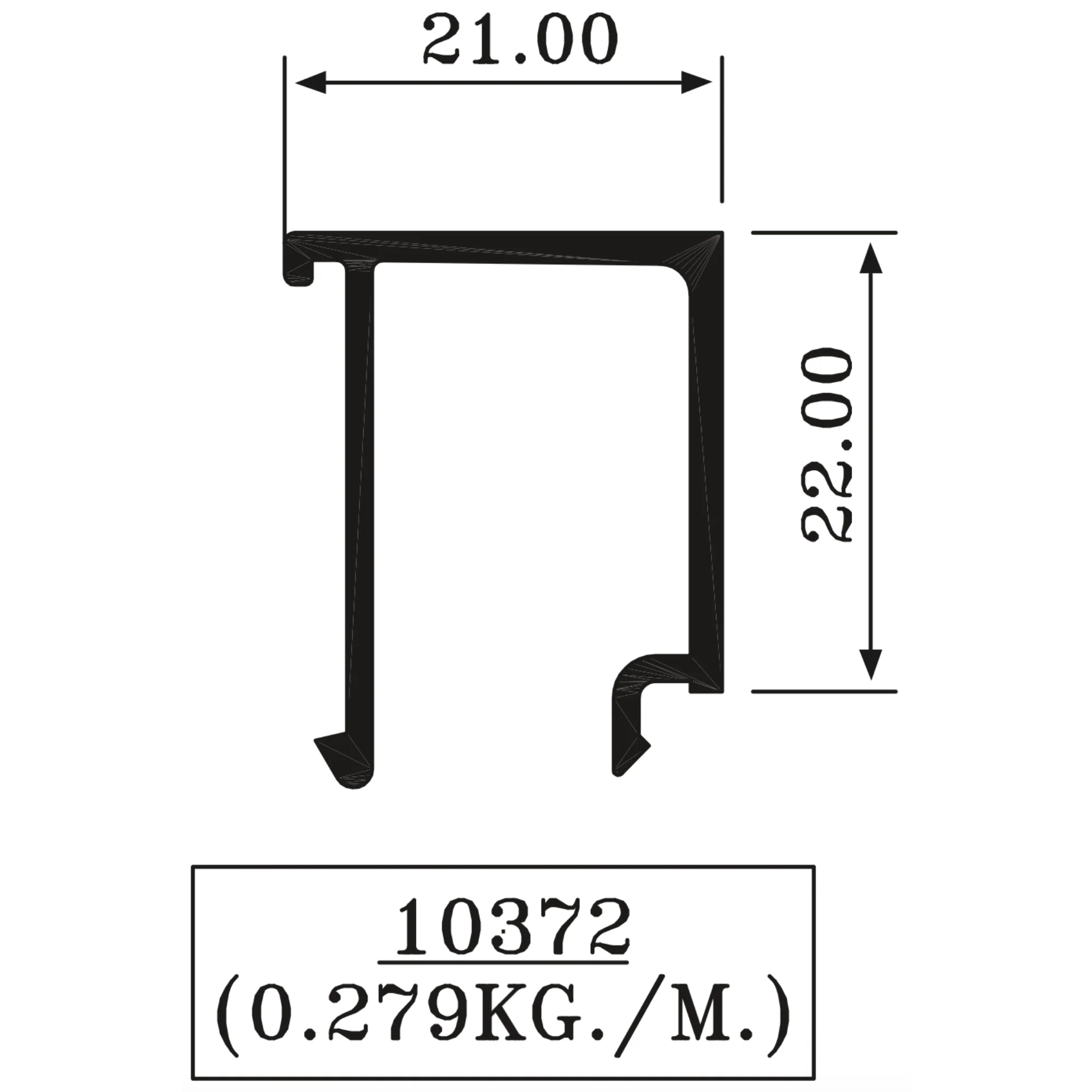 Profile 10372