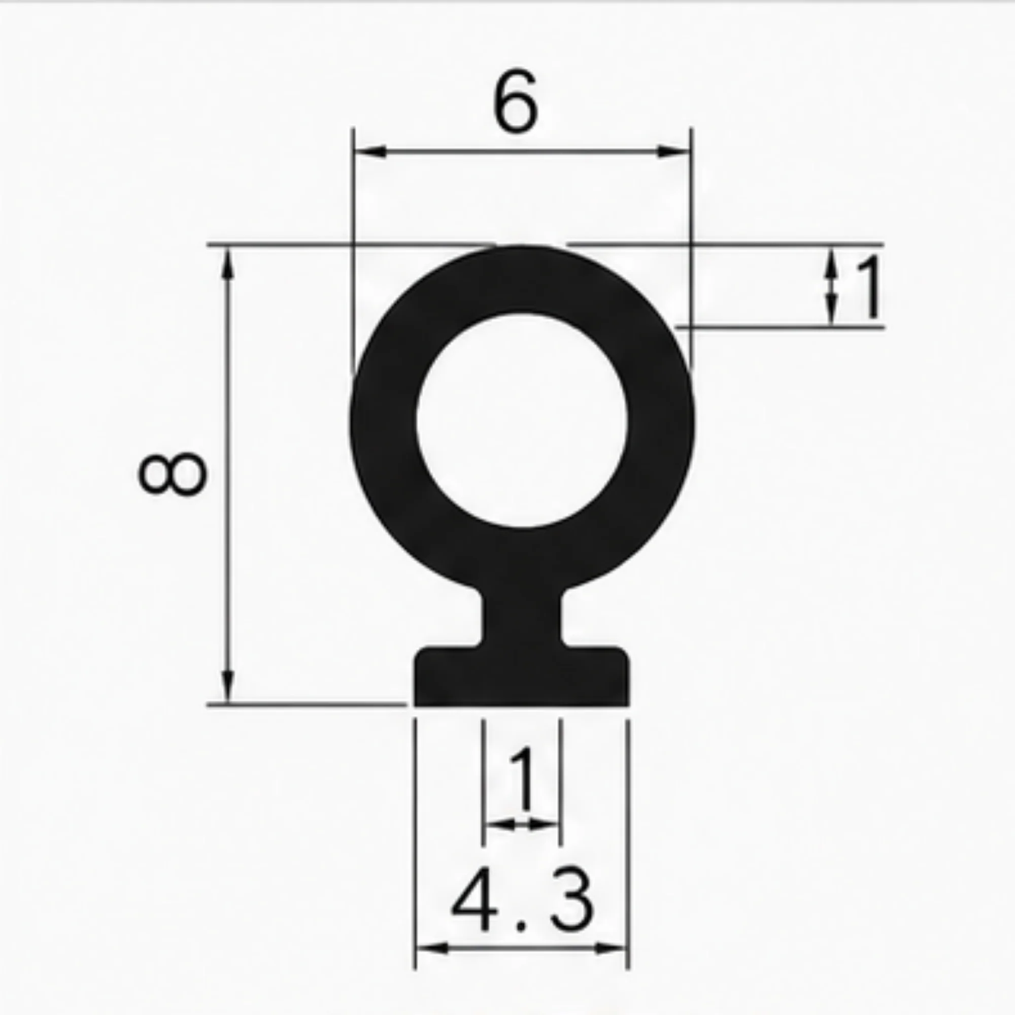 Sliding & Hinged Door and Window Systems — 410 Big