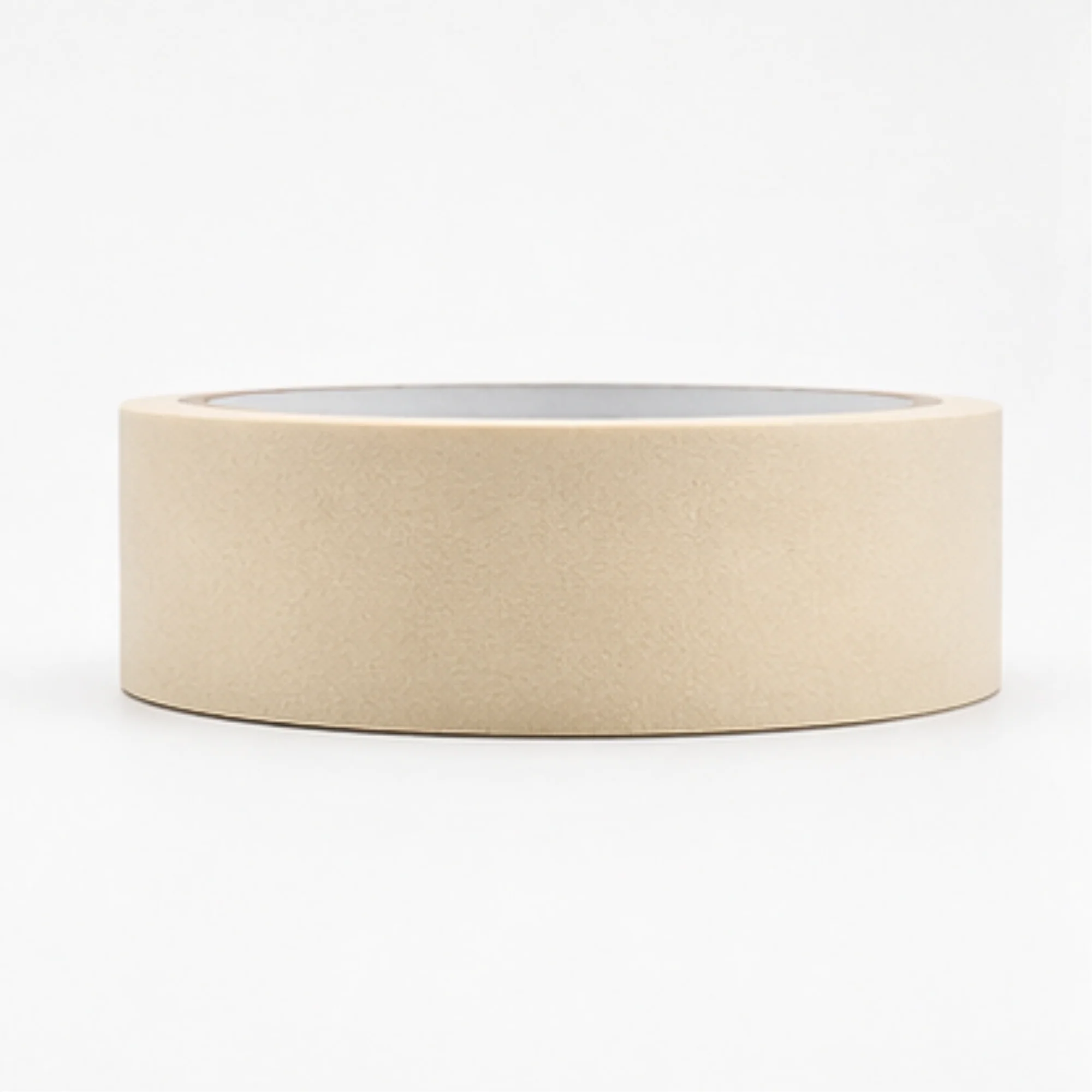 General-Purpose Crepe Paper Masking Tape