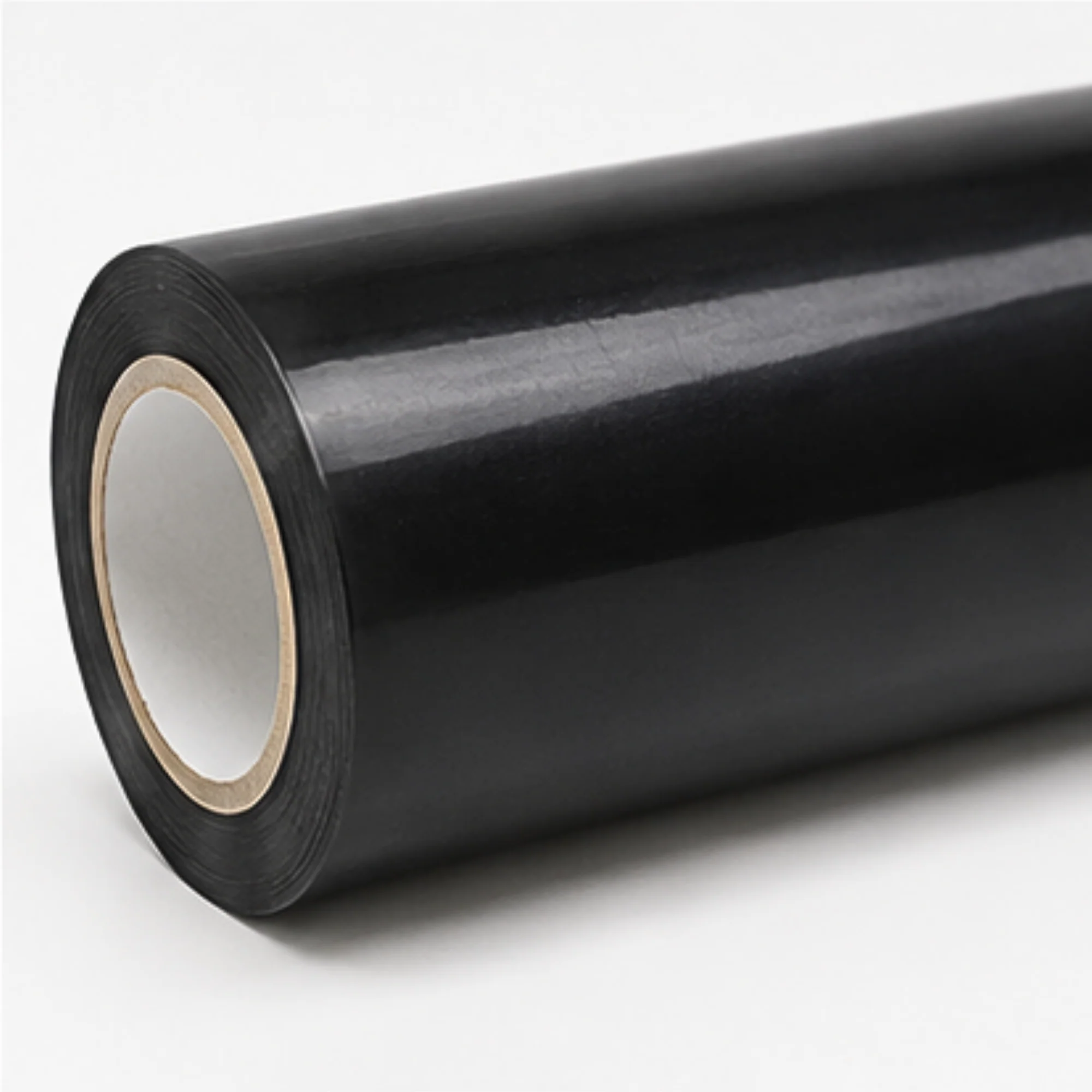 PE Self-Adhesive Surface Protection Film