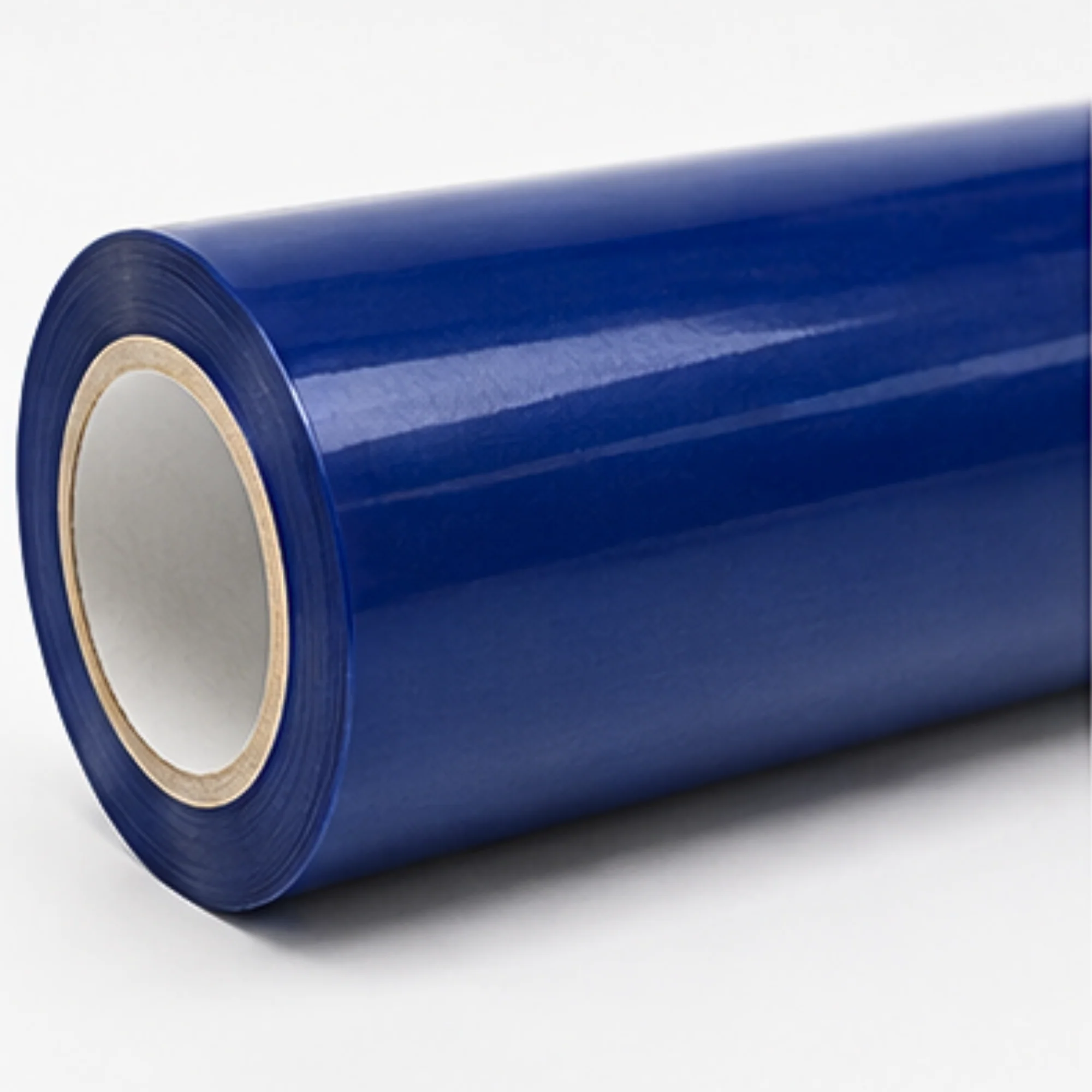 PE Self-Adhesive Surface Protection Film
