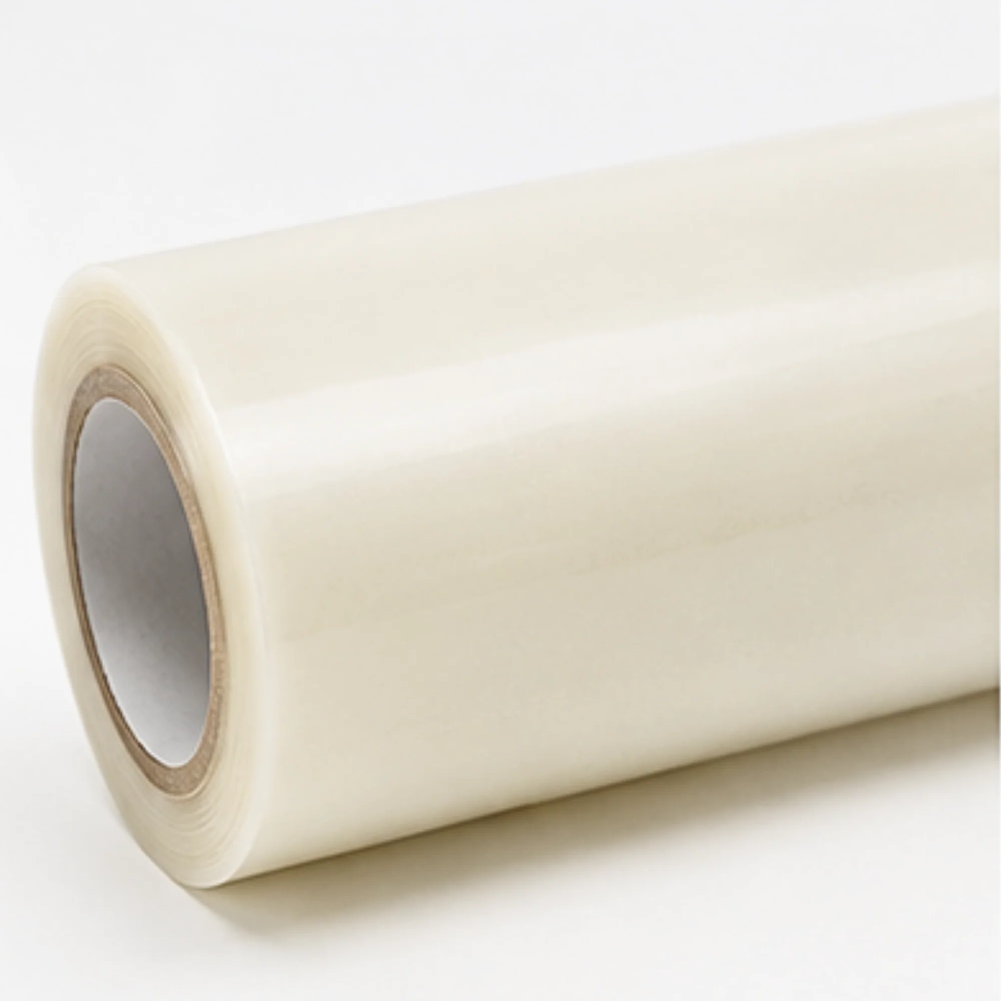 PE Self-Adhesive Surface Protection Film
