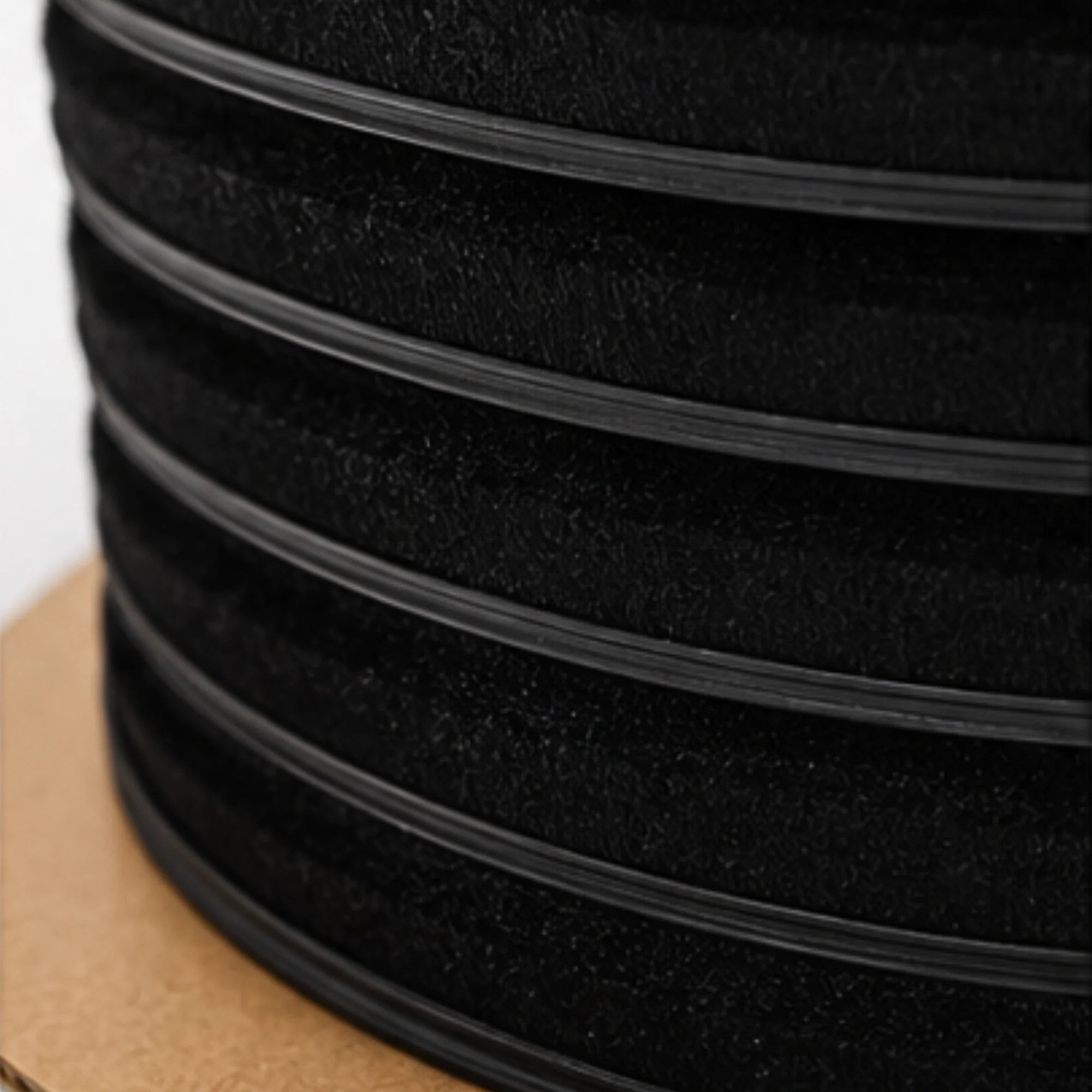 Pile Weatherstripping Brush Seal